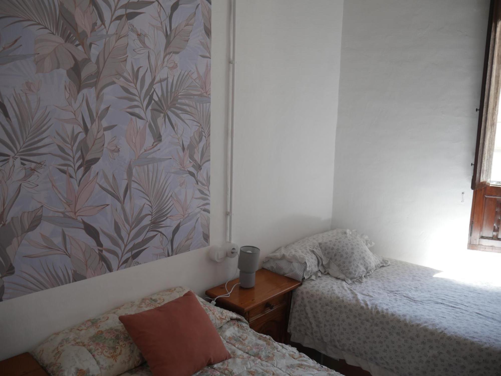 Villa Casa Voramar à Cullera Extérieur photo