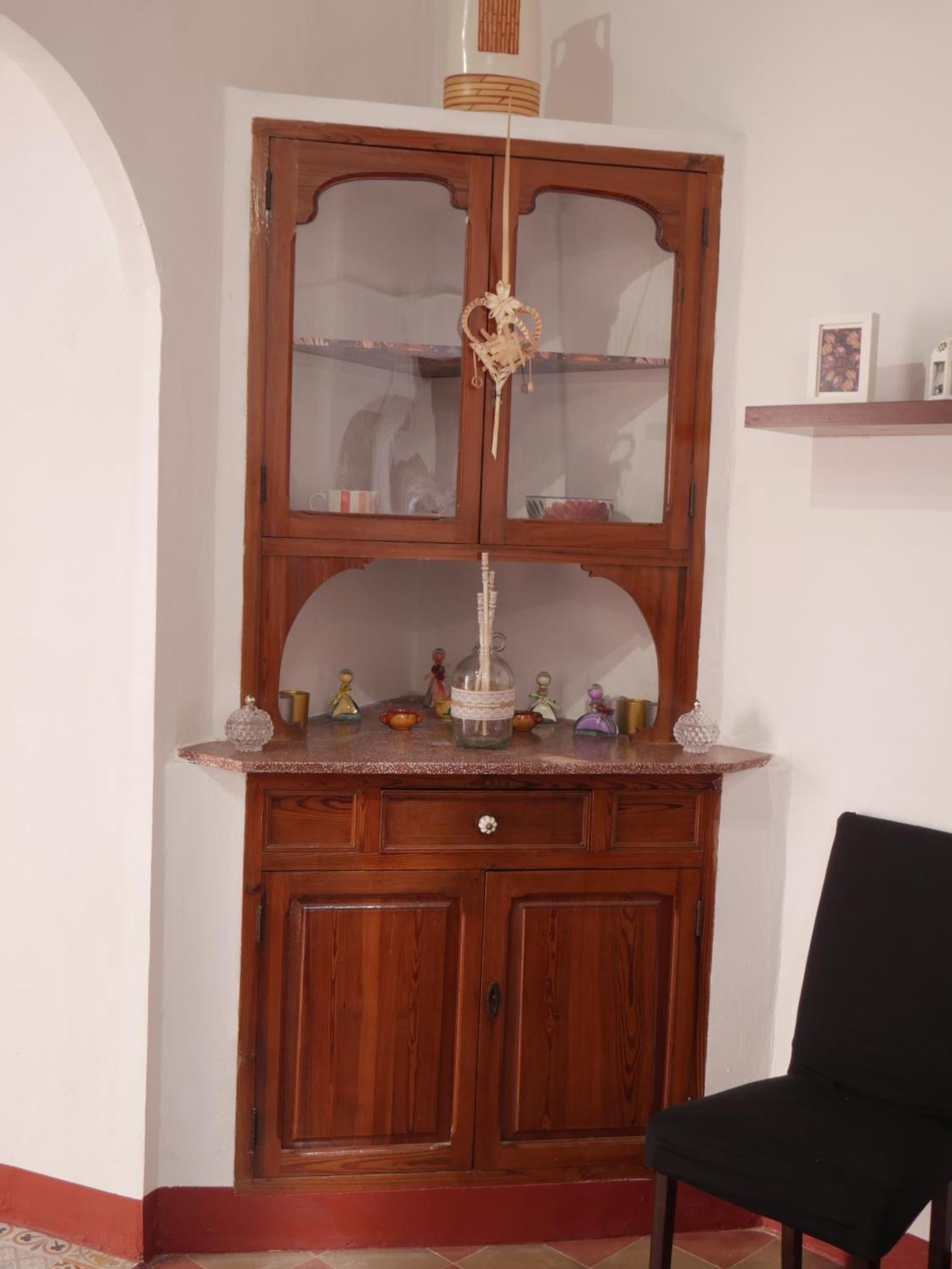 Villa Casa Voramar à Cullera Extérieur photo