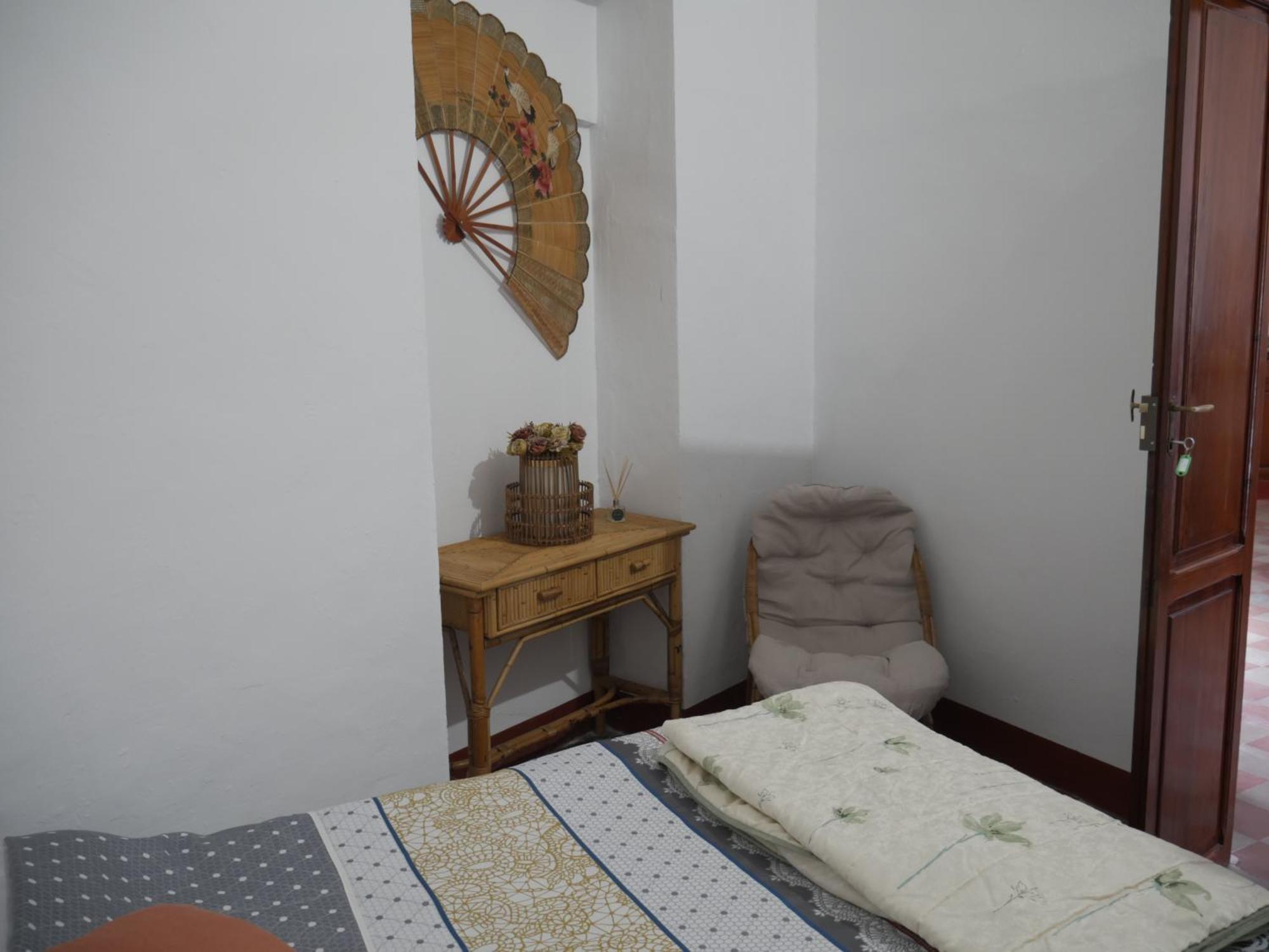 Villa Casa Voramar à Cullera Extérieur photo